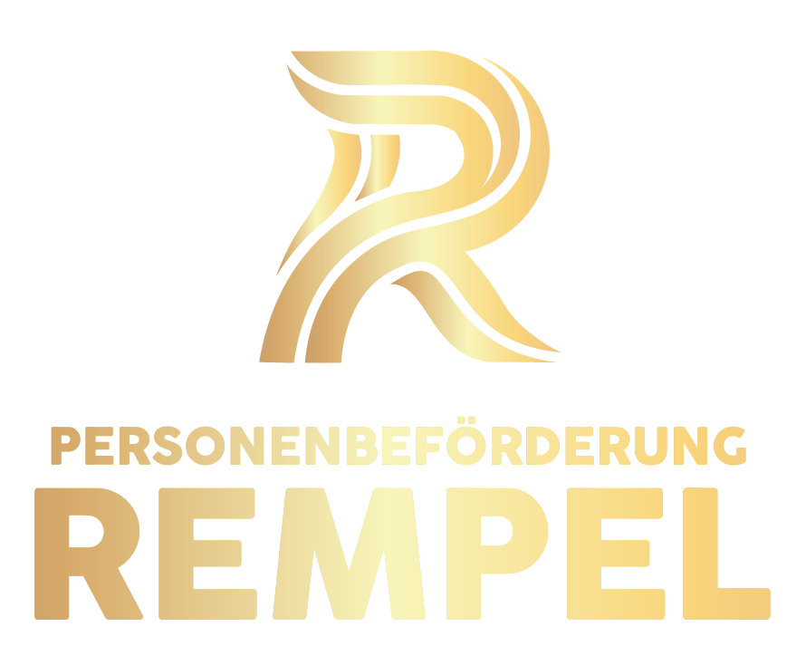 Bildschirmfoto 2026-08-26 um 15.11.53